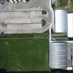 Julio Verne Paneles Solares Ecolumen