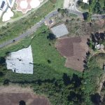 Julio Verne Paneles Solares Ecolumen