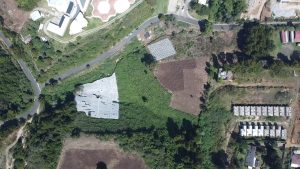 Julio Verne Paneles Solares Ecolumen