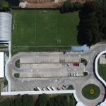 Julio Verne Paneles Solares Ecolumen