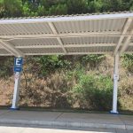 Julio Verne Paneles Solares Ecolumen