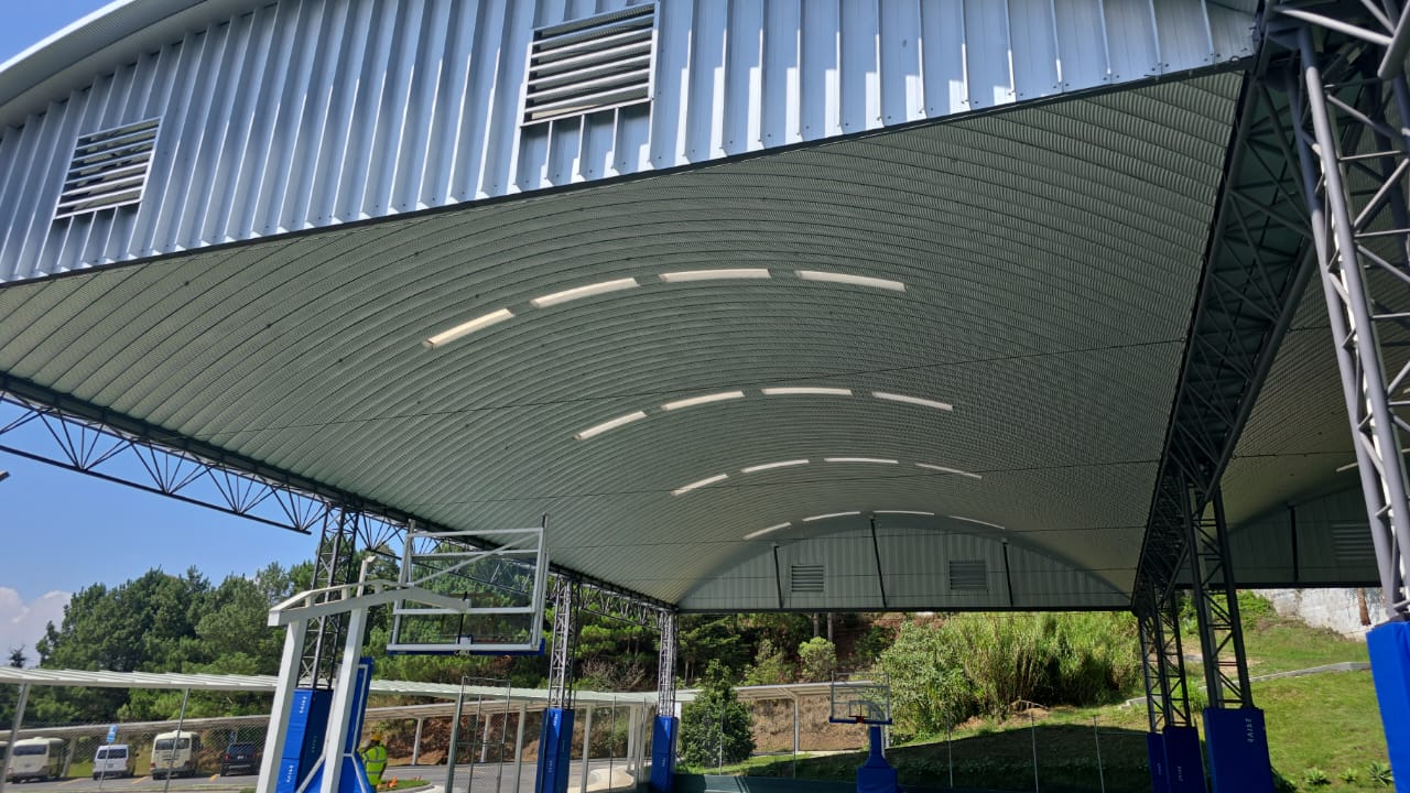 Julio Verne Paneles Solares Ecolumen