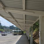 Julio Verne Paneles Solares Ecolumen