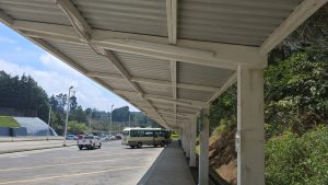 Julio Verne Paneles Solares Ecolumen