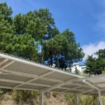 Julio Verne Paneles Solares Ecolumen