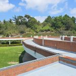 Julio Verne Paneles Solares Ecolumen