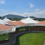 Julio Verne Paneles Solares Ecolumen