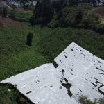 Julio Verne Paneles Solares Ecolumen