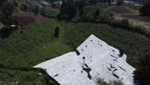 Julio Verne Paneles Solares Ecolumen