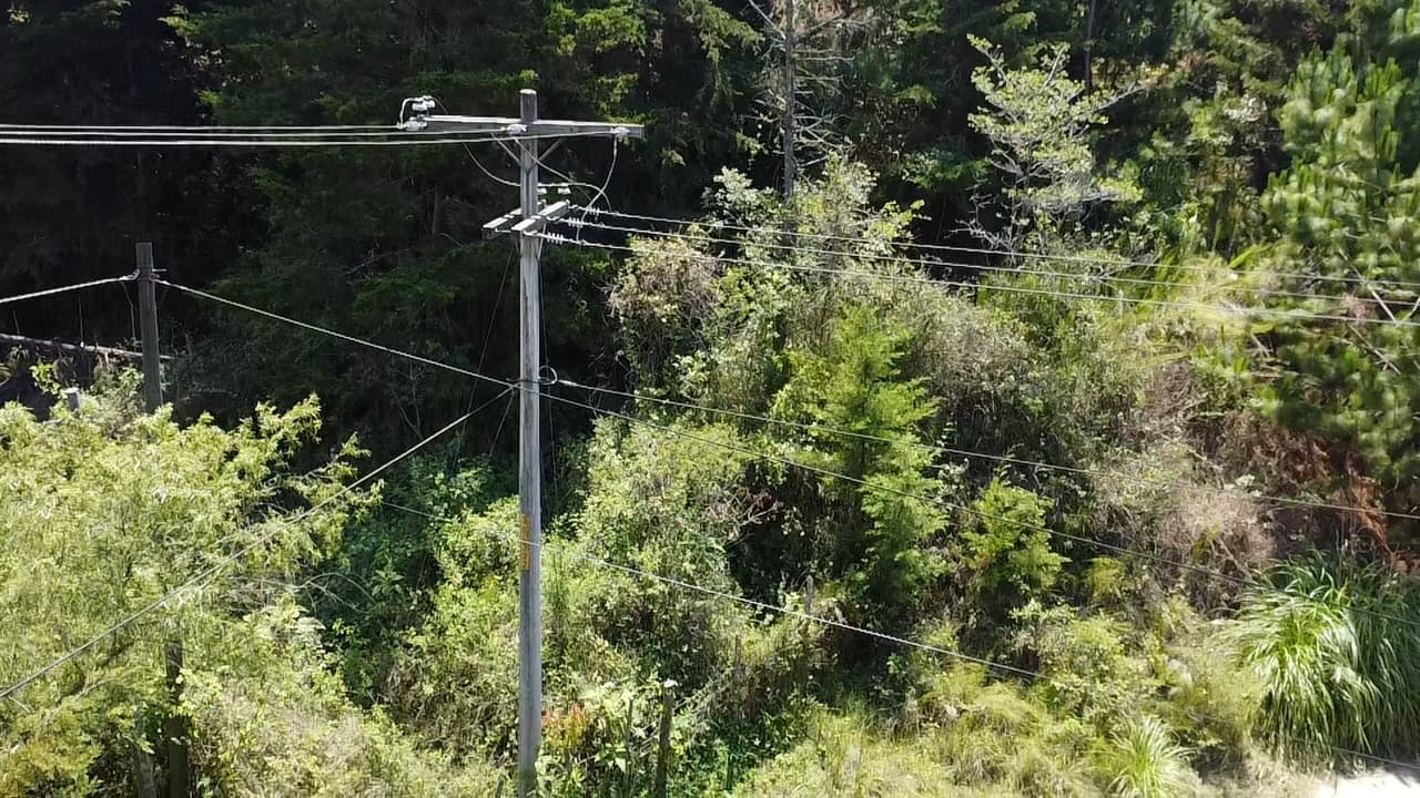 Julio Verne Paneles Solares Ecolumen