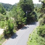 Julio Verne Paneles Solares Ecolumen