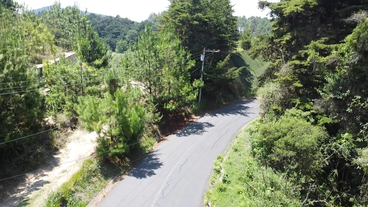 Julio Verne Paneles Solares Ecolumen