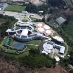 Julio Verne Paneles Solares Ecolumen