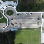 Julio Verne Paneles Solares Ecolumen