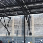 Succeso Z8 Mixo Paneles Solares Ecolumen