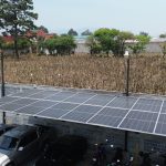 Succeso Z8 Mixo Paneles Solares Ecolumen