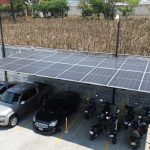 Succeso Z8 Mixo Paneles Solares Ecolumen