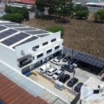Succeso Z8 Mixo Paneles Solares Ecolumen