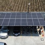 Succeso Z8 Mixo Paneles Solares Ecolumen
