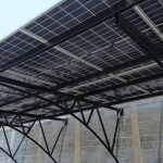 Succeso Z8 Mixo Paneles Solares Ecolumen