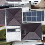 zona 16 Paneles Solares Ecolumen