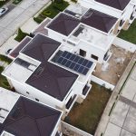 zona 16 Paneles Solares Ecolumen