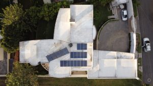 zona 16 Paneles Solares Ecolumen