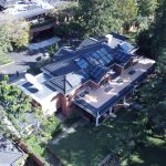 zona 16 Paneles Solares Ecolumen