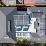 zona 16 Paneles Solares Ecolumen