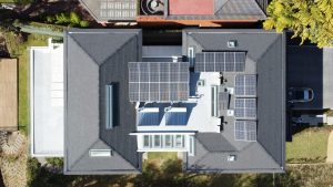 zona 16 Paneles Solares Ecolumen