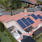 zona 16 Paneles Solares Ecolumen