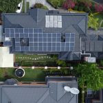 zona 16 Paneles Solares Ecolumen