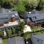 zona 16 Paneles Solares Ecolumen